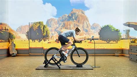 ver cycling with tyrell gratis|Best Virtual Indoor Cycling Training .